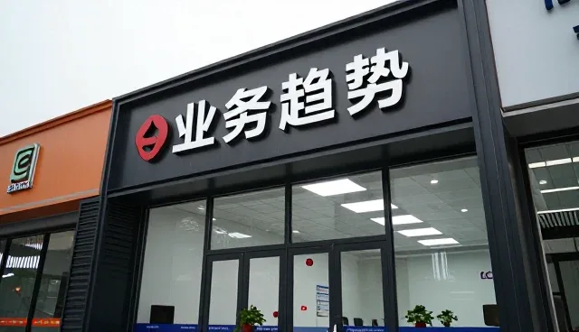 库存管理在配送服务中的应用与维护实践