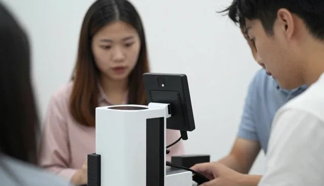 冷链运输中库存管理设备寿命的选型关注点