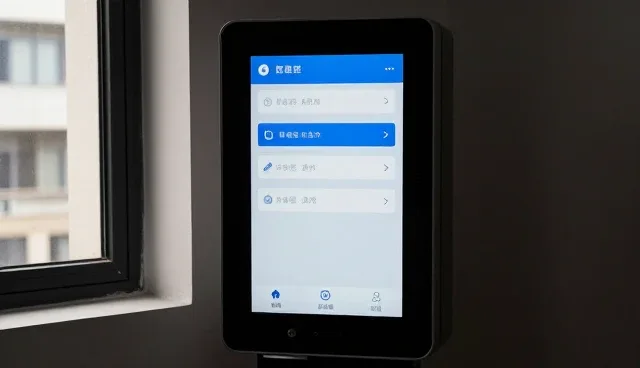 仓储服务选型与使用建议,提升配送效率的关键